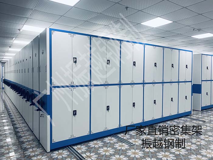 񻛿ܼܿ]ܵ(jin)sp