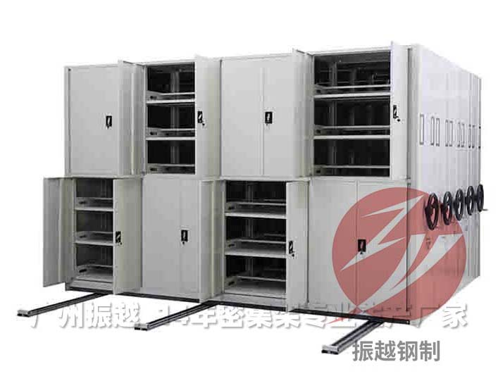 񻛿Ƅ(dng)ܼԄ(dng)C(j)ĴĥƷ|(zh)׿Խ