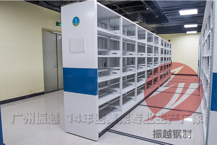 ܼ܏S14꽛(jng)(yn)˽ܼܵĳ