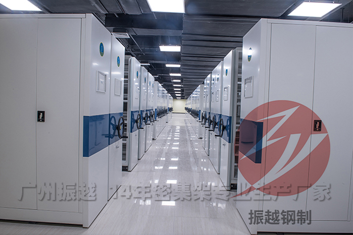 nܼl(f)ُ(gu)|(zh)r(ji)m