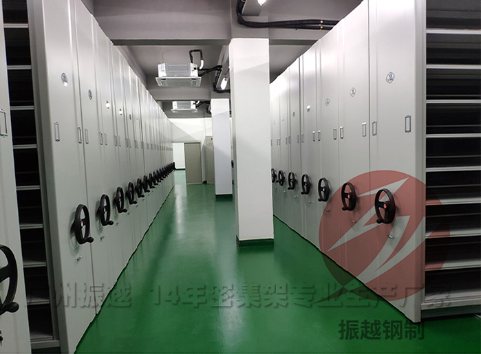 ܼÿg|(zh)(wn)Ʒ|(zh)