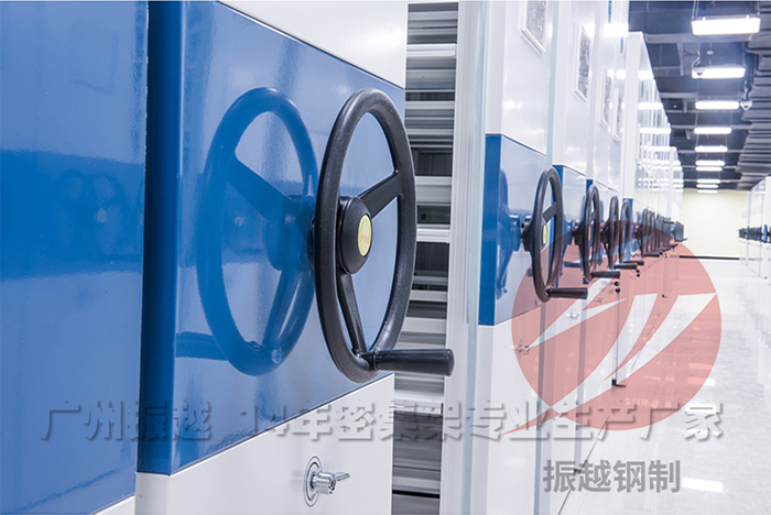 񻛿ܼһ·Ñ߅ĹT