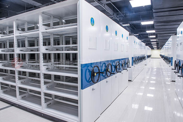 nܼ܎(k)O(sh)Ӌ(j)һ(g)ԒQ