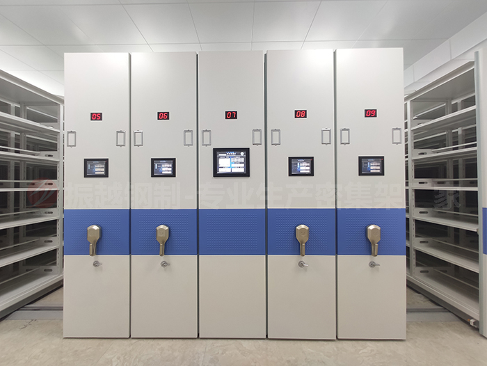 ܼܲem坍cB(yng)M(fi)