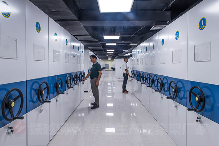 nܼ܏Sa(chn)|(zh)(jin)