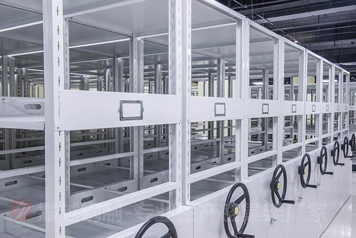 ܼǧّB(ti)е񻛿ܼ