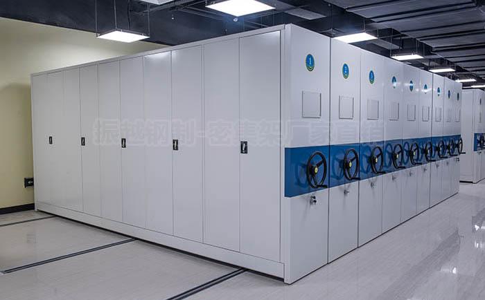 ܼ܏SҾĞO(sh)Ӌ(j)եÿ1Oʹÿg