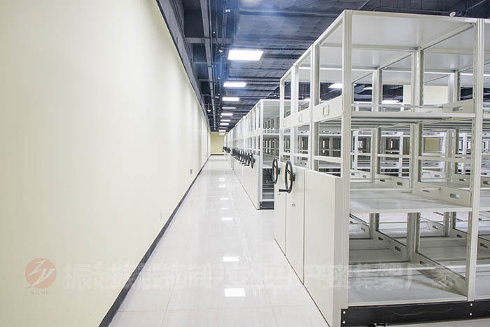 ܼܵʹÉжL(zhng)