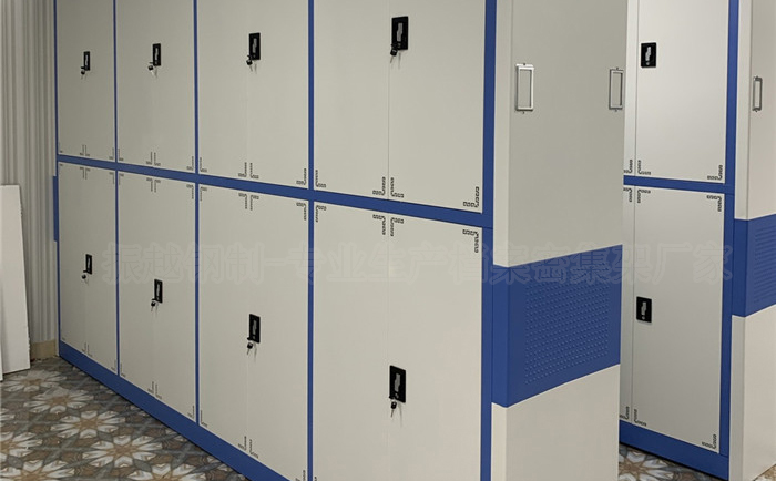 nܼܳɞδl(f)չڅ(sh)