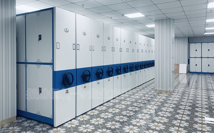 Ƅܼܿ(zhn)@c(din)һe(cu)