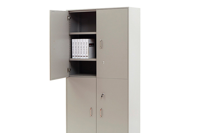 Fʮ˾˾(xing)ĿP(gun)ڙnԃr(ji)