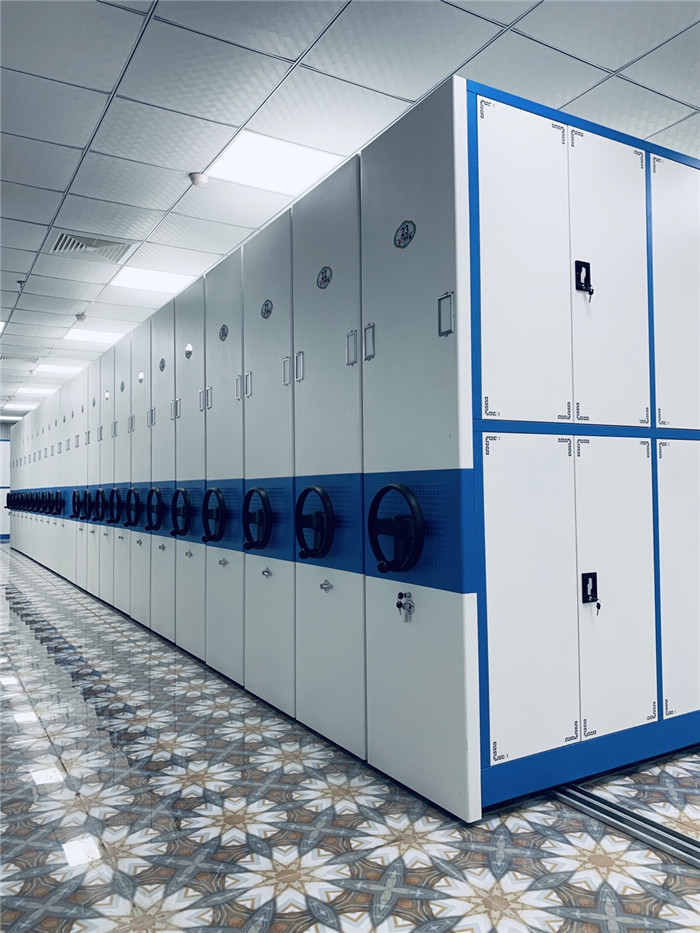 քܼnN(bio)ʲô˼nNĘ(bio)̖f