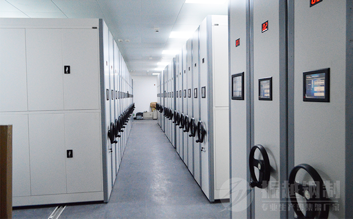 ܼS҃r(ji),nܼS҃r(ji)