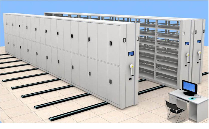 늄(dng)ܼҪܛ늄(dng)ܼܿϵy(tng)B