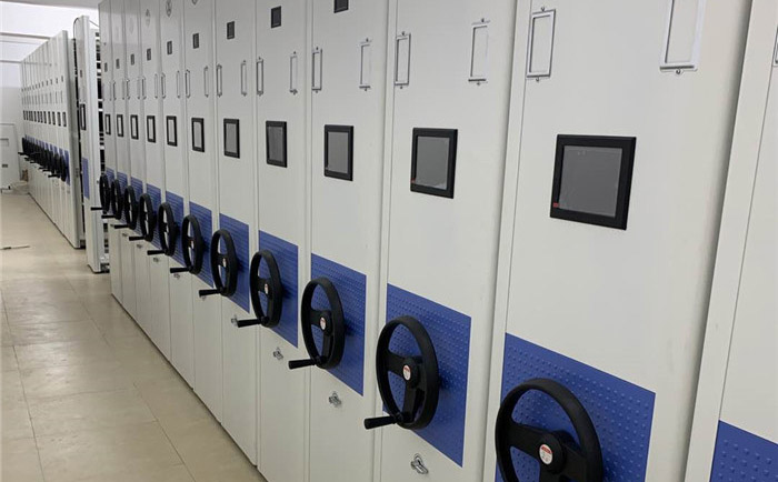 늄(dng)ܼܘ(bio)(zhn)ӵģ늄(dng)ܼܵИI(y)(bio)(zhn)