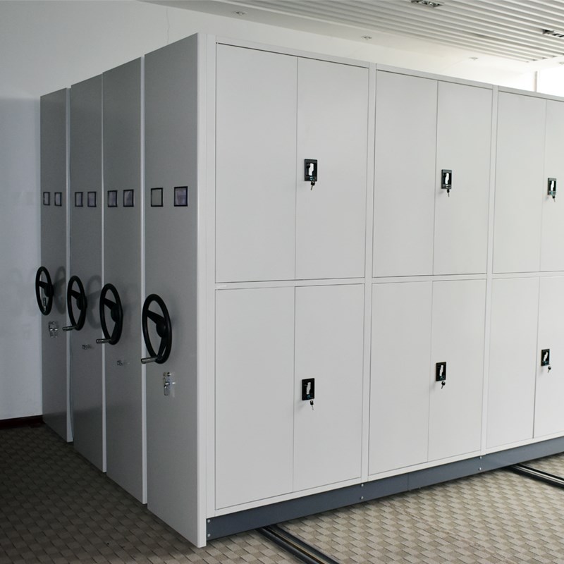 ܼô(sh)̓r(ji)ܼ(sh)̓r(ji)