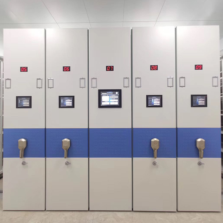 ܼô[ܼO(sh)Ӌ(j)