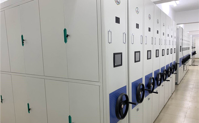 ȫܙnܼȫõęnܼ܏S