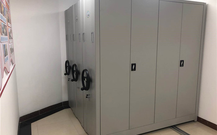 ք(dng)ܼ܃r(ji)ք(dng)ܼ܃r(ji)ȫ