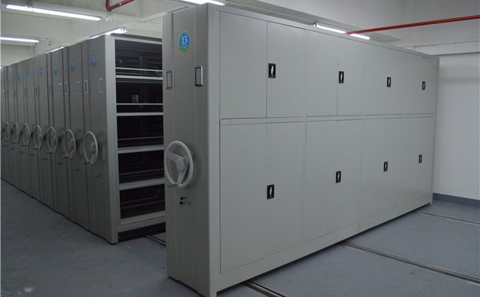 ܼĘ(bio)R(sh)ô(xi)ܼn(bio)R(sh)ƕ(sh)(xi)f(shu)