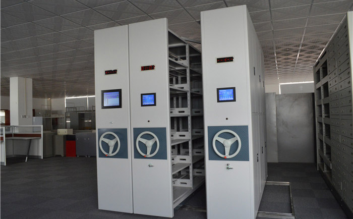 I늄ܼV|늄ܼ܏S