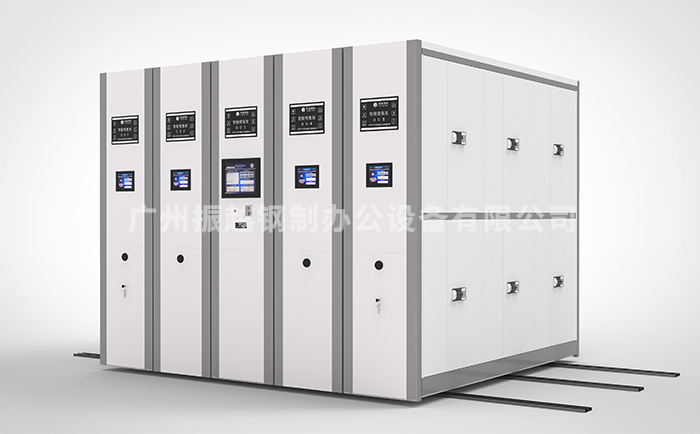 ԽY(ji)3ܼ-ڽ(jng)(j)(ni)ѭh(hun)Ą(chung)®a(chn)Ʒ