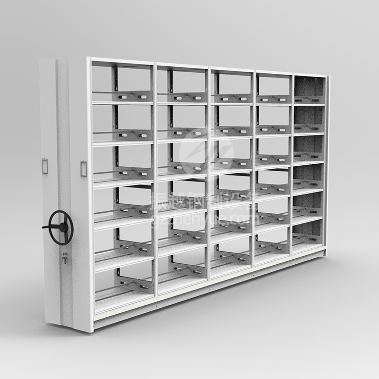 ʲôܼք(dng)nܼf(shu)