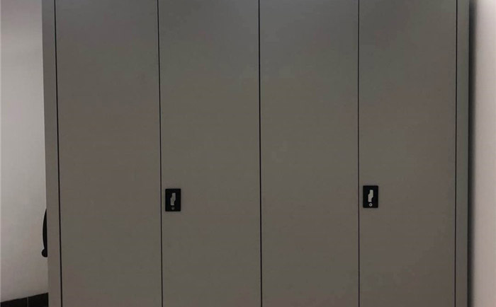 1И(bio)(zhn)ܼǶƽҘ(bio)(zhn)1ܼƽ(sh)