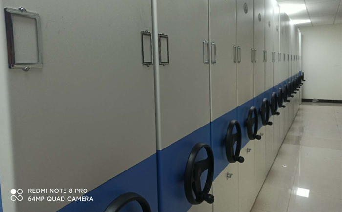 л(gu)HИ(bio)޹˾P(gun)Դ̄(w)Ǚnُܼܲ(gu)(xing)Ŀĸ