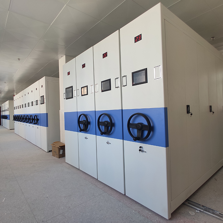 nʲôҪܼܼ(yu)(sh)