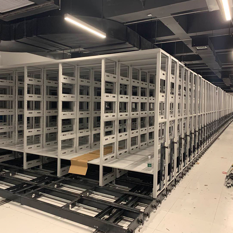 ܼܼܺʲô^(q)eܼܼܺ^(q)e