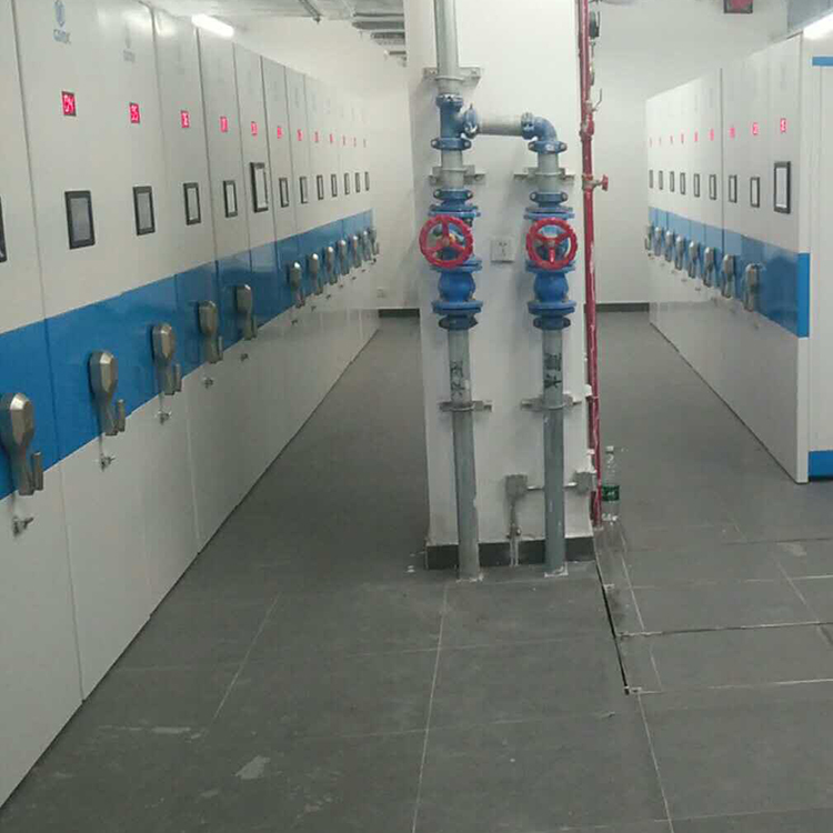 ʲôƷƵęnܼnܼƷ