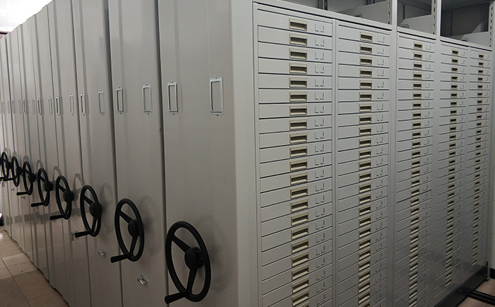 t(y)ԺˎܼLʲôӣt(y)Ժˎܼ܈DƬȫ