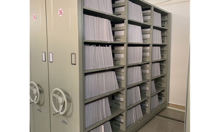 ܼʲô˼ܼa(chn)ƷB