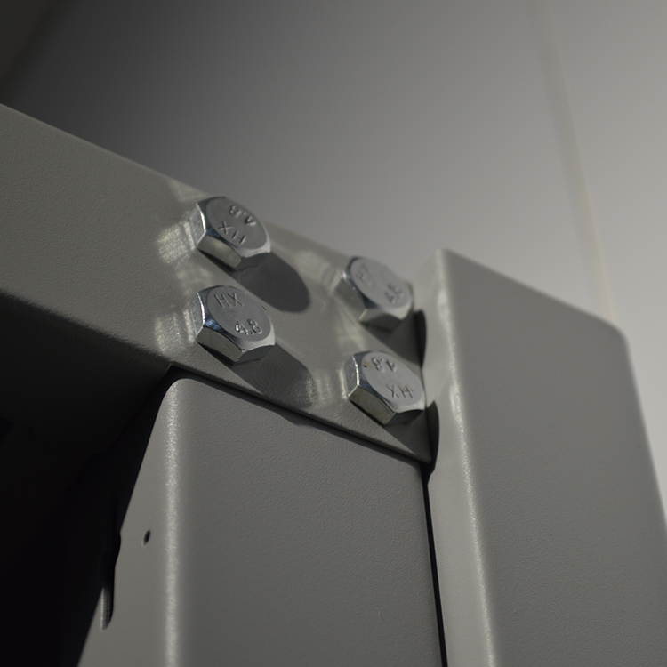 ܼÿӸ߶Ƕܼÿӳߴ