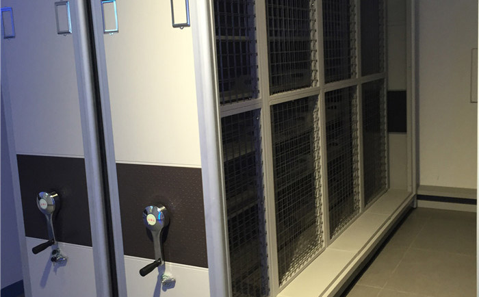 ܉ʽnЩ(yu)c(din)܉ʽnʮ(yu)c(din)