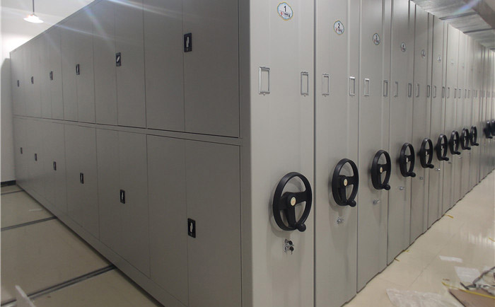 2020A񹲺͇ҙnnИI(y)(bio)(zhn)Ҏ(gu)