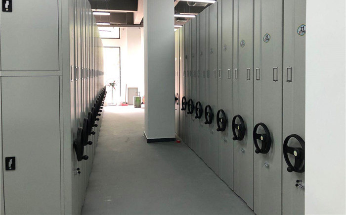 XϽ·܉ܼ܏SXϽ·܉ܼИ(bio)Ʒơ