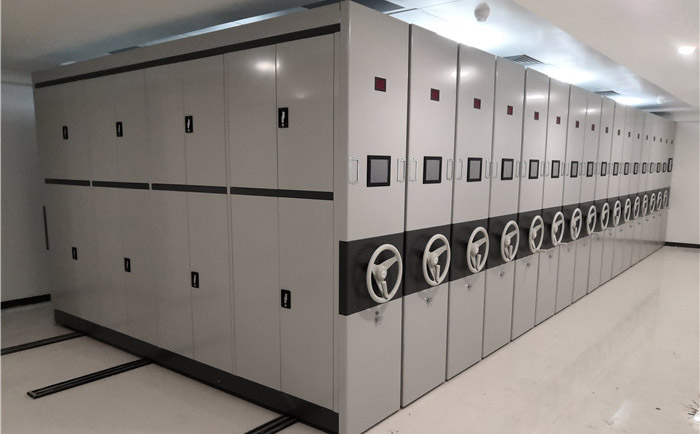 ๦һwܼ܏S๦һwܼИ(bio)Ʒơ