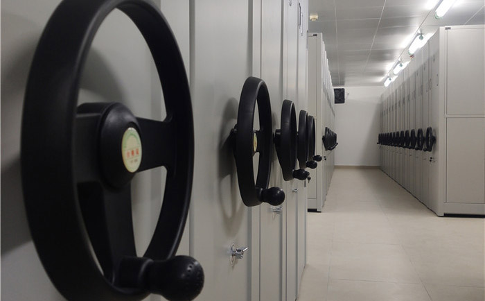 ȫܼ܏SȫܼИ(bio)Ʒơ