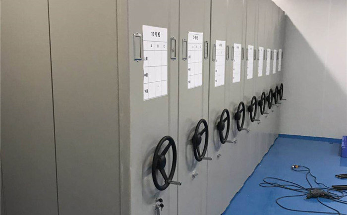 Pܼ܏SPܼИ(bio)Ʒơ