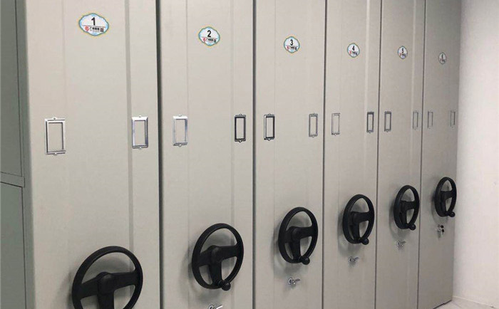 Ƅәn܏SƄәnИˡƷơ