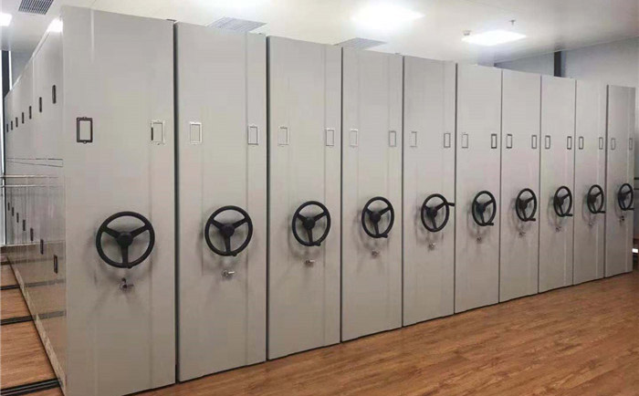 (k)ܼ܏S(k)ܼИ(bio)Ʒơ