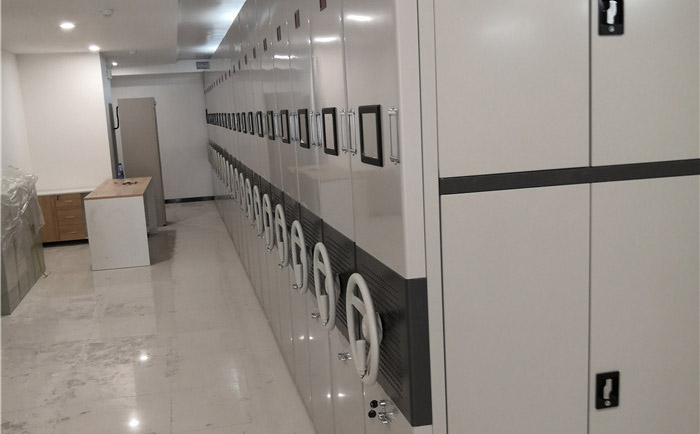 nܙna(chn)SnܙnʮƷИ(bio)I(y)