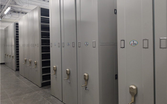 ֓uƄәnaS֓uƄәnʮƷИI(y)