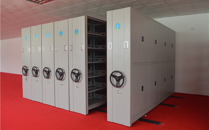 ̶ʽܼa(chn)S̶ʽܼʮƷИ(bio)I(y)