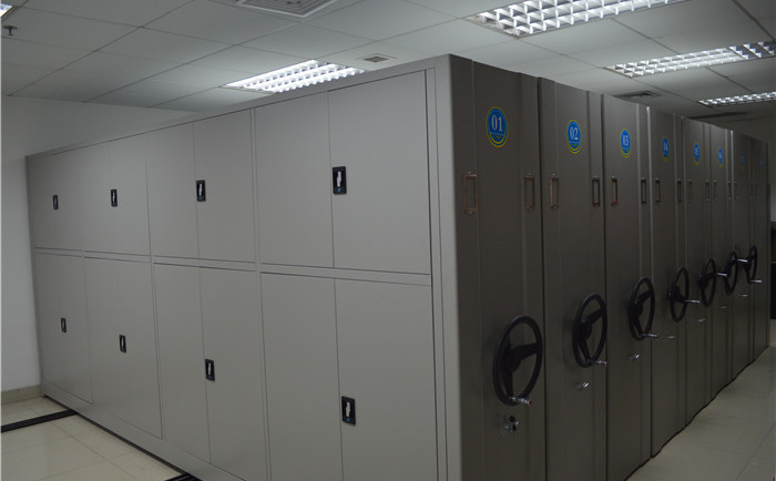 ܼaSܼʮƷИI(y)