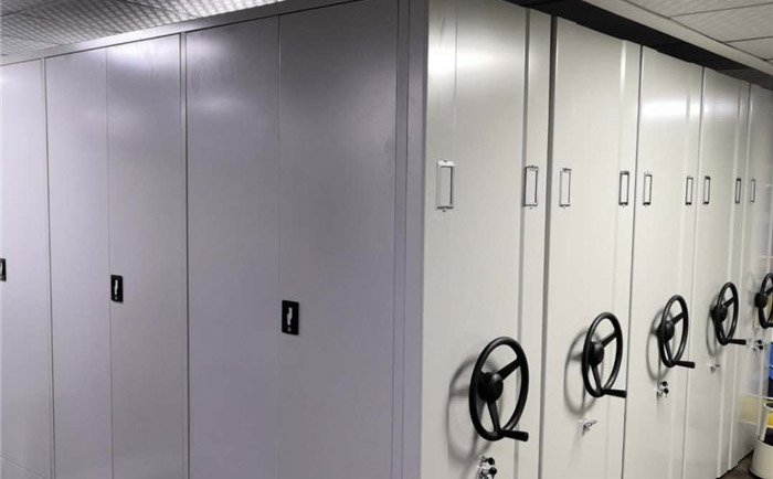 ܼƄ(dng)a(chn)SܼƄ(dng)ʮƷИ(bio)I(y)