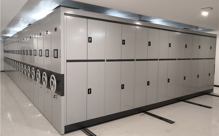 Ƅܼa(chn)SңƄܼʮƷИ(bio)I(y)