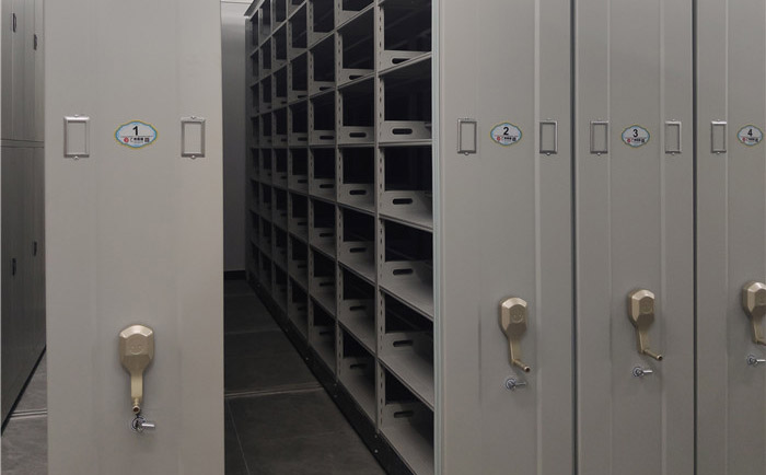 kܼa(chn)SңkܼʮƷИ(bio)I(y)